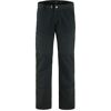 Bergtagen Touring Trousers - Softshell trousers - Men's