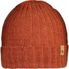 Byron Hat Thin - Beanie