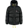 Expedition Down Lite Jacket - Dunjakke - Herrer