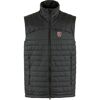 Expedition X-Lätt Vest - Gilet sintetico - Uomo