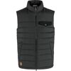 Greenland Down Liner Vest - Daunenweste - Herren