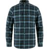 Skog Shirt - Camicia - Uomo