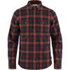 Skog Shirt - Camicia - Uomo