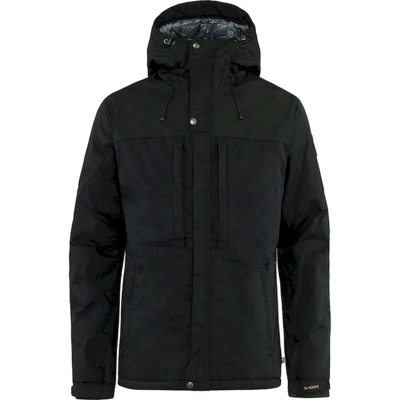 Fjällräven - Skogsö Padded Jacket - Jacket - Men's