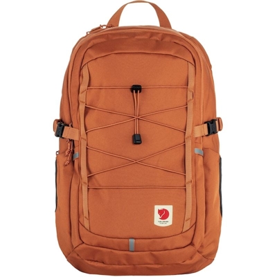 Fjällräven - Skule - Mochila de senderismo