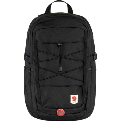 Fjällräven - Skule - Zaino da escursionismo