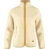 Vardag Pile Fleece - Fleecevest - Dames