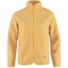 Vardag Pile Fleece - Bluza polarowa damska