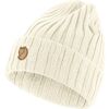 Byron Hat - Mütze