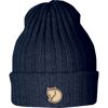 Byron Hat - Beanie