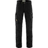 Vidda Pro Trousers - Vandrebukser - Herrer