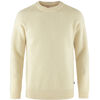 Övik Rib Sweater - Pullover homem