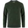 Övik Rib Sweater - Pullover homme