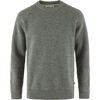 Övik Rib Sweater - Pánsky pullover