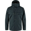 Övik Hydratic Jacket - Giacca antipioggia - Uomo