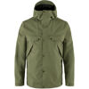 Övik Hydratic Jacket - Chaqueta impermeable - Hombre