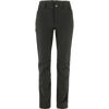 Abisko Winter Stretch Trousers - Calça de caminhada mulher