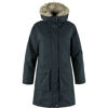 Nuuk Lite Parka - Parka - Damen