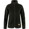 Vardag Pile Fleece - Bluza polarowa damska
