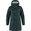 Greenland Winter Parka - Parka - Damen