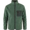Vardag Pile Fleece - Bluza polarowa meska