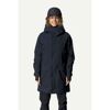 W's Fall in Parka - Kurtka zimowa meska