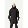 M's Fall in Parka - Parka - Herren
