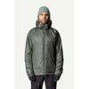 Mrs Dunfri - Synthetic jacket - Men's