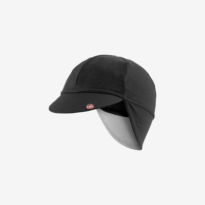Castelli - Bandito Cap - Casquette