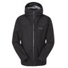 Namche GTX Jacket - Regenjacke - Herren
