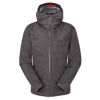 Namche GTX Jacket - Regenjacke - Herren