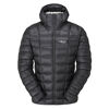 Mythic G Jacket - Daunenjacke - Herren