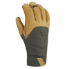 Khroma Tour GTX Gloves - Gants ski