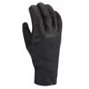 Khroma Tour GTX Gloves - Luva ski
