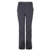 Khroma Ascendor AS Pants - Skitourenhose - Damen
