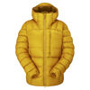 Women's Mythic Ultra Jacket - Donsjack - Dames