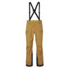 Khroma Latok GTX Pants - Spodnie do skitouringu męskie