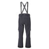 Khroma Ascendor Pants - Pantalon ski homme