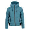 Prtalyssumi Jacket - Chaqueta de esquí - Mujer