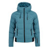 Prtalyssumi Jacket - Ski jacket - Women's