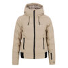 Prtalyssumi Jacket - Ski jacket - Women's