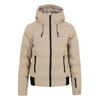 Prtalyssumi Jacket - Veste ski femme