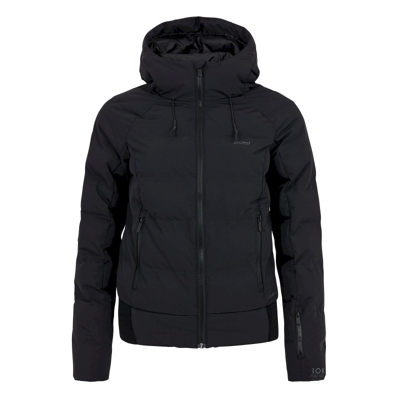 Protest - Prtalyssumi Jacket - Ski jacket - Women's