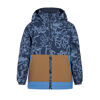 Prtmastor TD Jacket - Ski jacket - Kid's