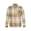 Prtetsu Longsleeve Shirt - Camicia - Uomo