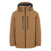 Prtflynty Jr Jacket - Ski-jas - Kinderen