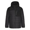 Prtmount 23 Jacket - Ski jacket - Men's