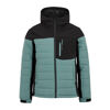 Prtmount 23 Jacket - Ski jacket - Men's