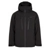 Prttimo 23 Jacket - Pánská lyžařská bunda