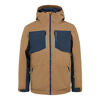 Prtmandro Jacket - Ski jacket - Men's